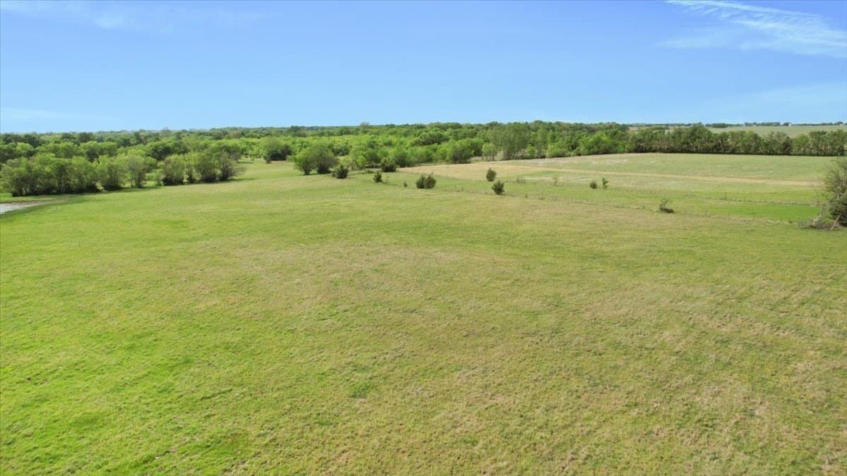 19.98 acres in Grayson County - photo 5