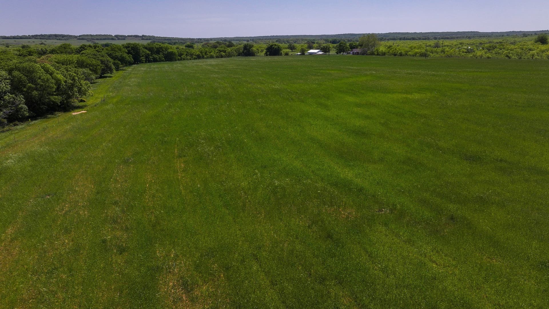 20 acres in Montague County - photo 12
