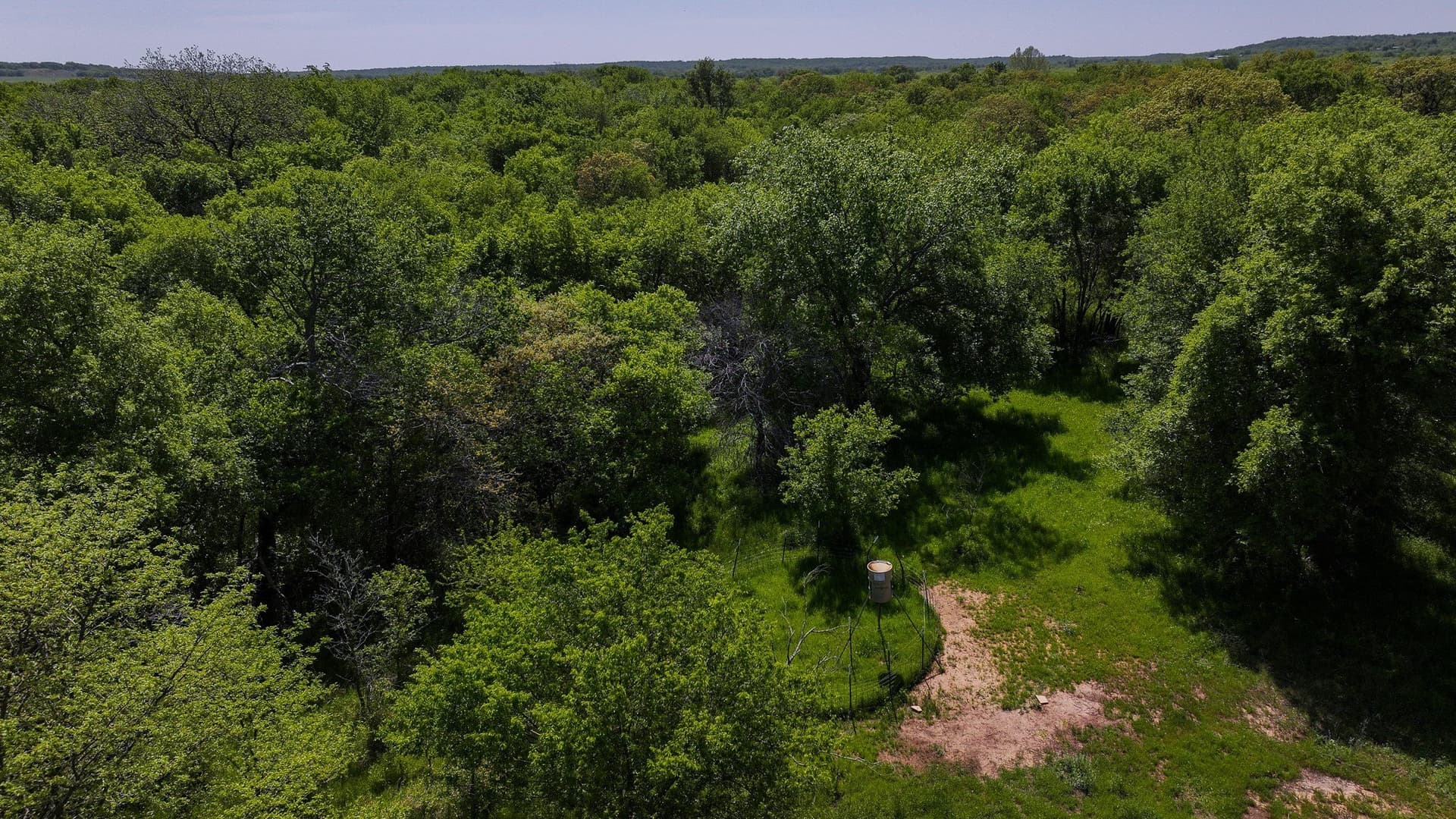 20 acres in Montague County - photo 26