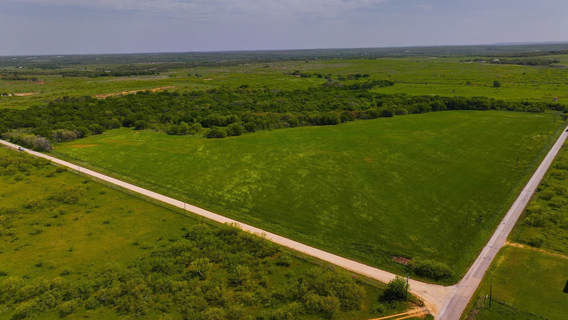 20 acres in Montague County - photo 3