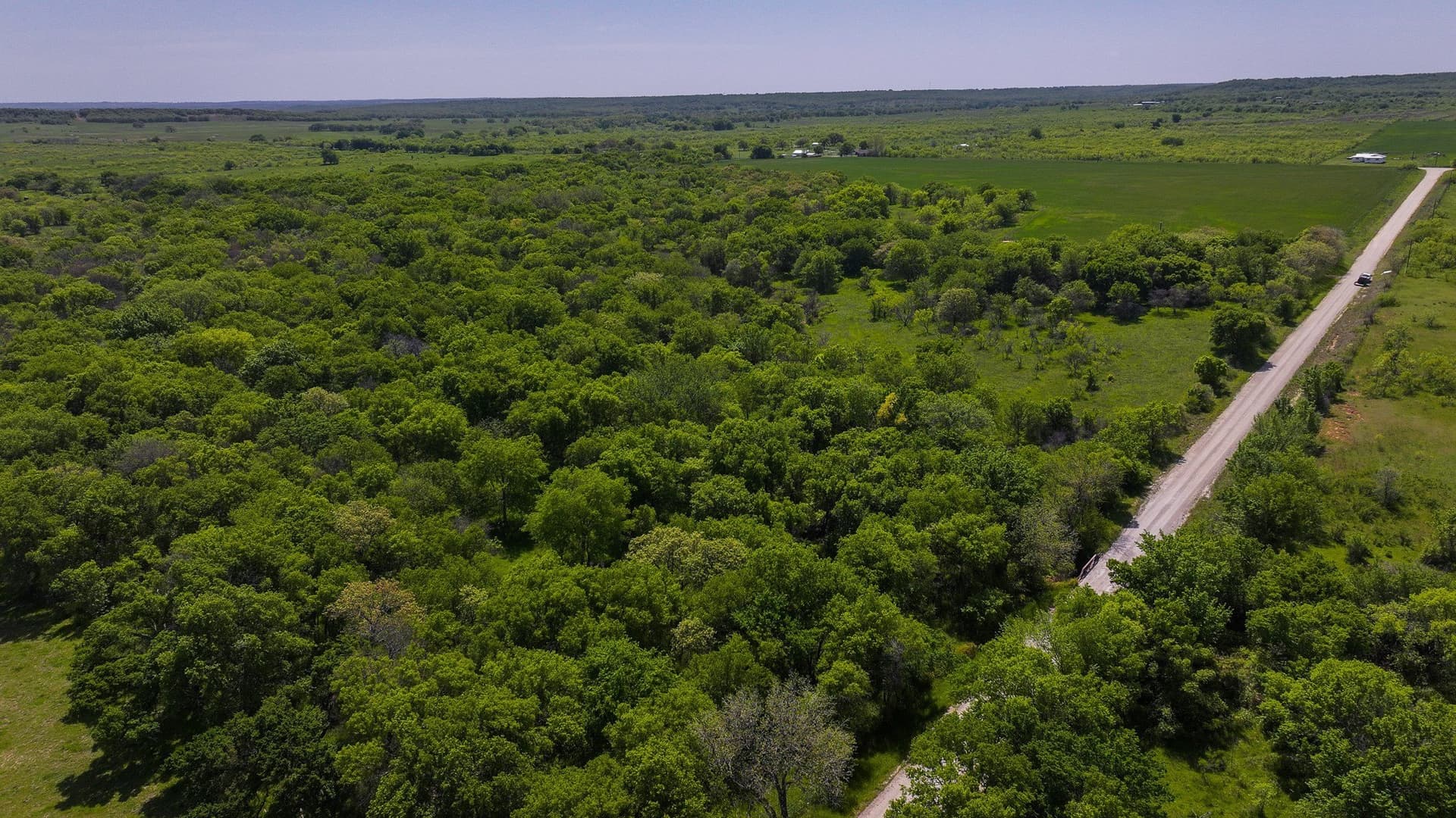 20 acres in Montague County - photo 9