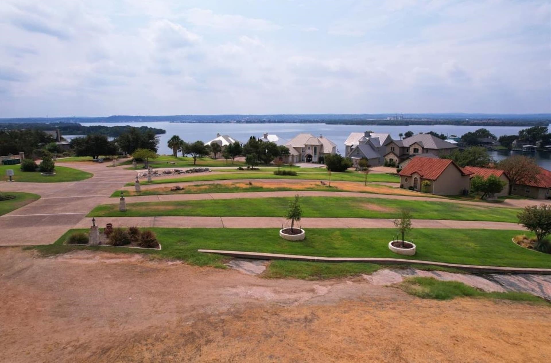 1.72 acres in Burnet County - photo 8