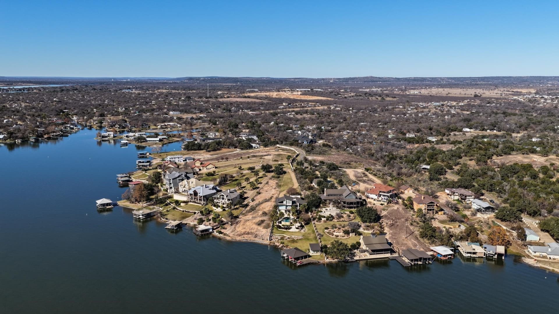 1.72 acres in Burnet County - photo 22