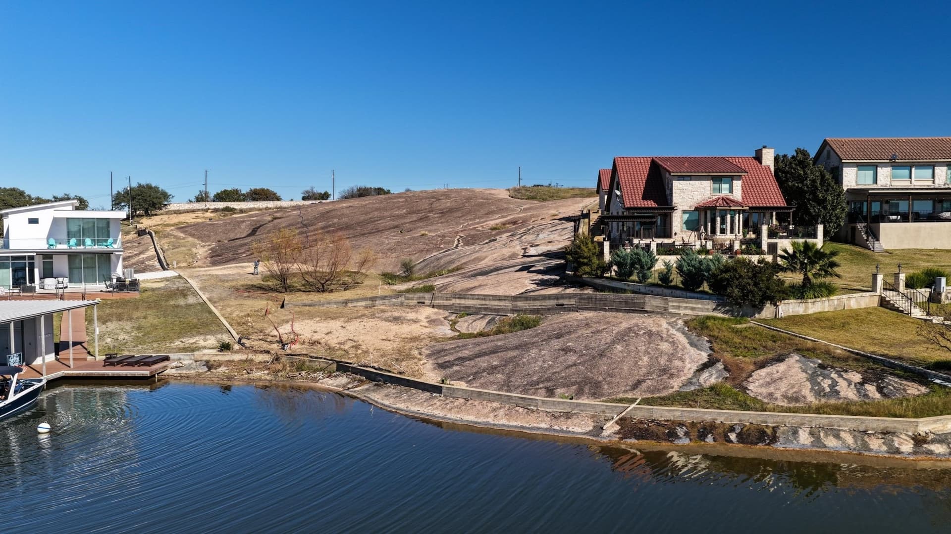 1.72 acres in Burnet County - photo 10