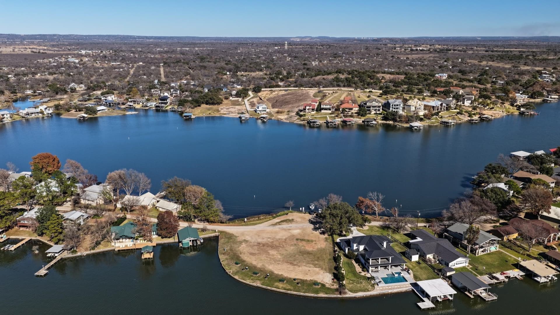 1.72 acres in Burnet County - photo 19