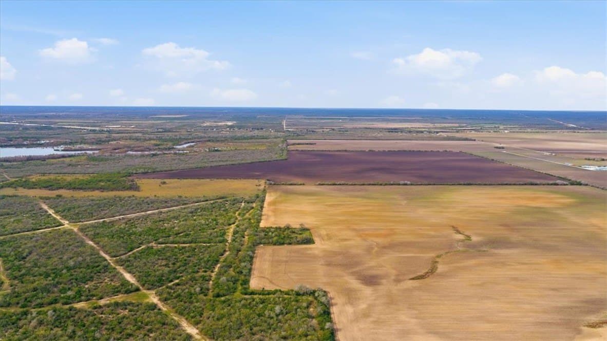 236.33 acres in Jim Wells County - photo 22