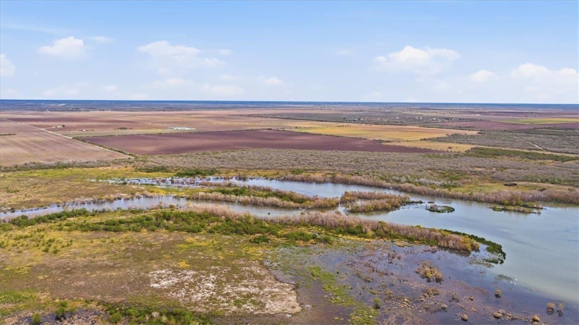 236.33 acres in Jim Wells County - photo 14