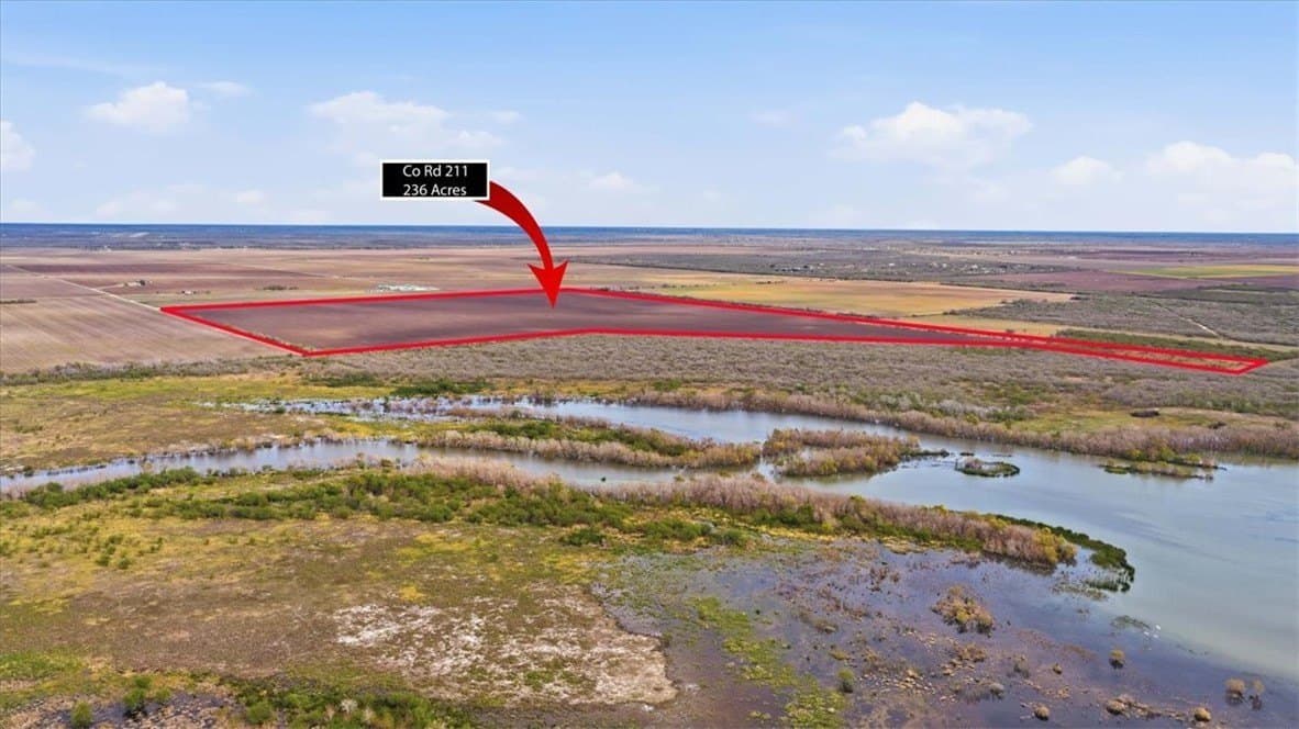 236.33 acres in Jim Wells County - photo 27