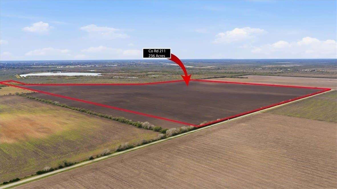 236.33 acres in Jim Wells County - photo 24