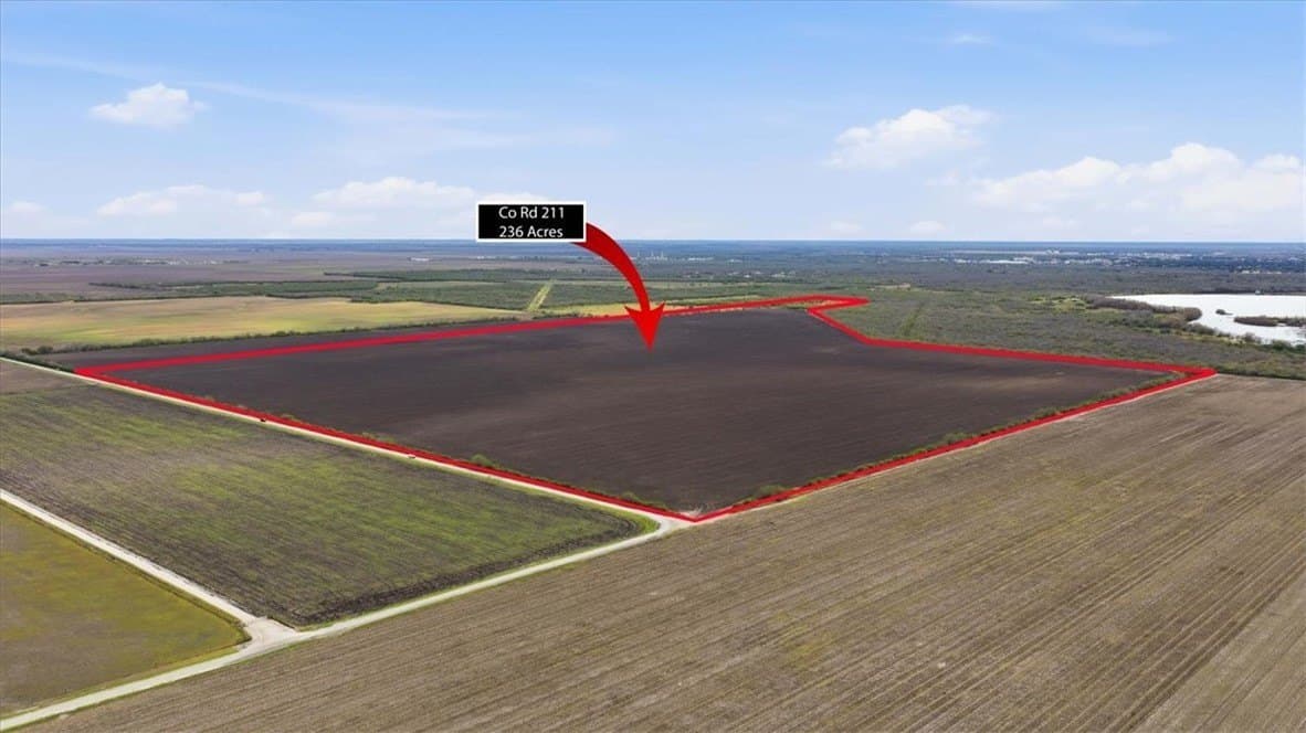236.33 acres in Jim Wells County - photo 29