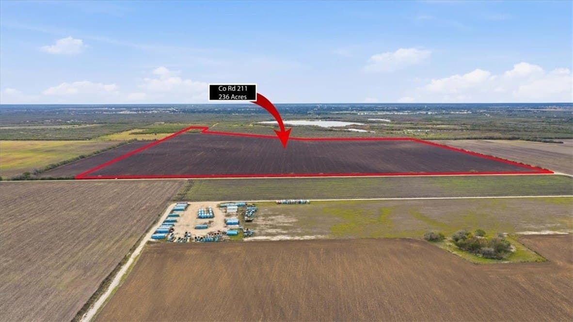 236.33 acres in Jim Wells County - photo 30