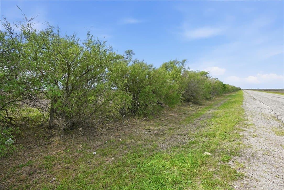 236.33 acres in Jim Wells County - photo 19