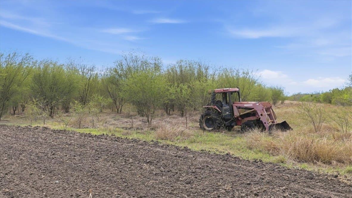 236.33 acres in Jim Wells County - photo 10