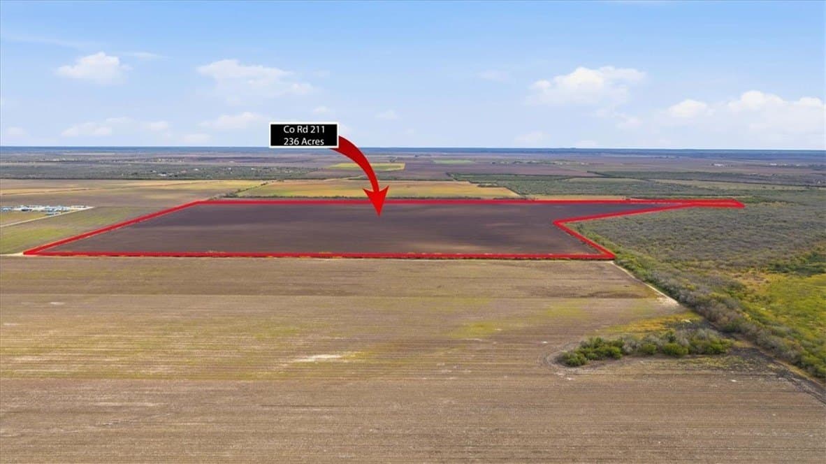 236.33 acres in Jim Wells County - photo 28