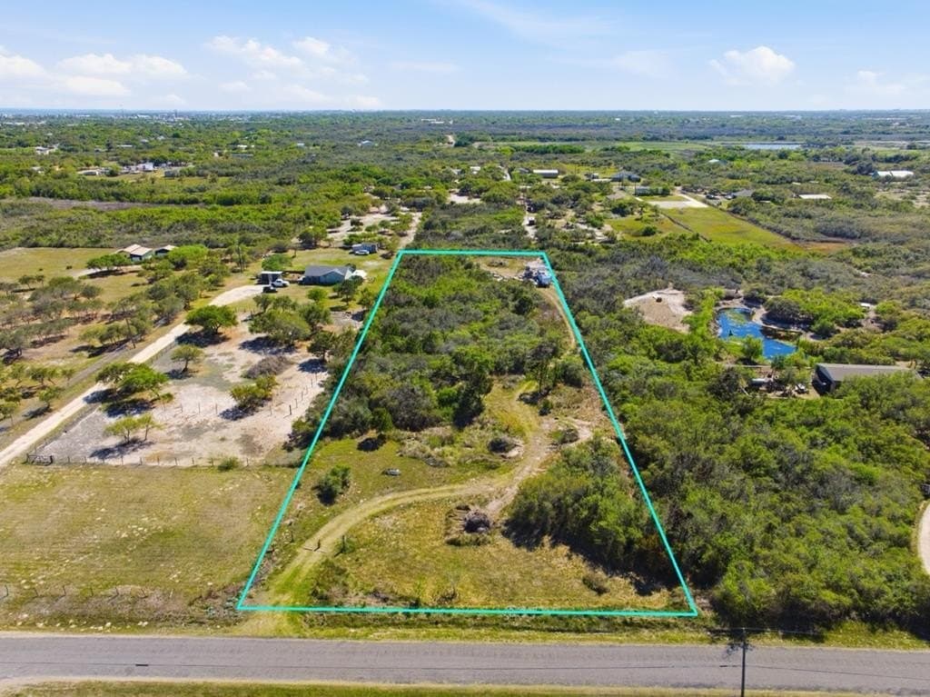 2.42 acres in Texas County gallery image 2
