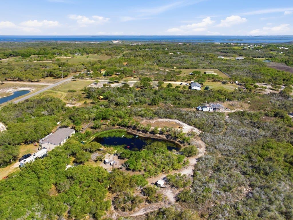2.42 acres in Texas County gallery image 4