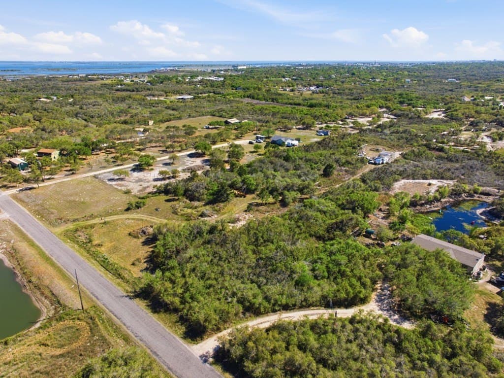 2.42 acres in Texas County gallery image 3