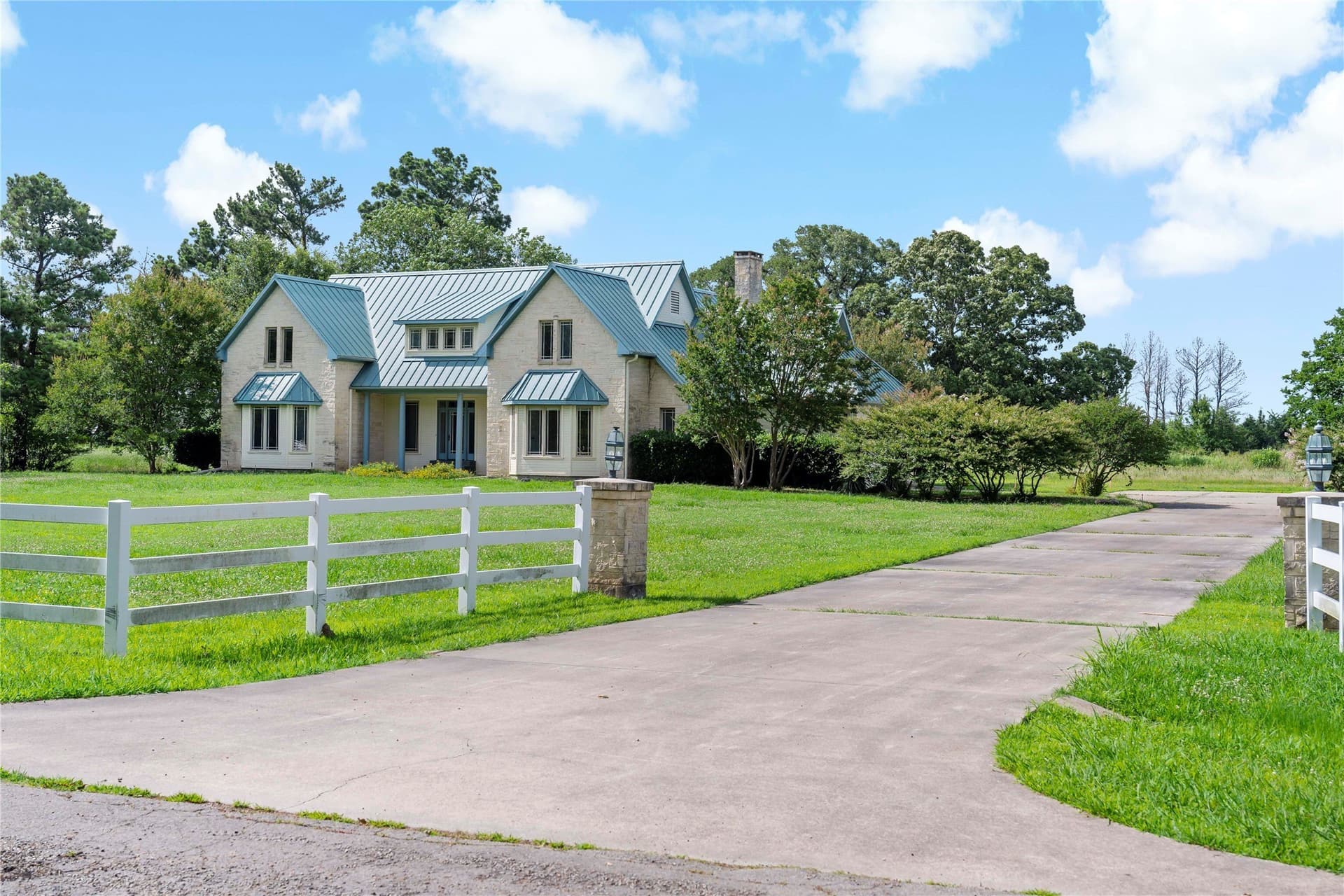 15 acres in Lamar County - photo 31