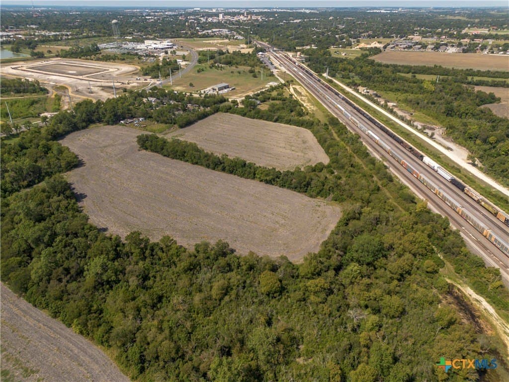 13.34 acres in Bell County - photo 7