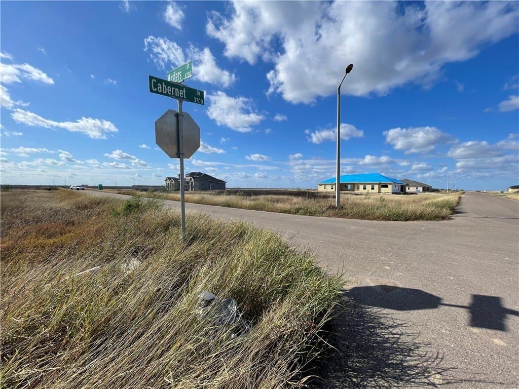 0.53 acres in Nueces County gallery image 3