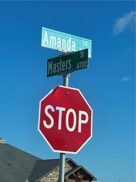 0.53 acres in Nueces County gallery image 4