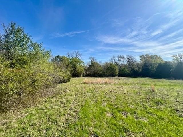 9.05 acres in Leon County - photo 18