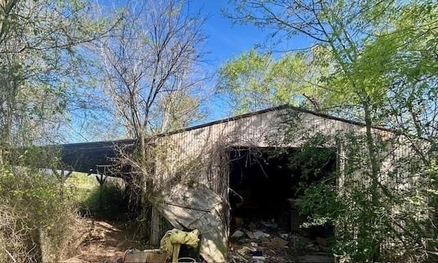9.05 acres in Leon County - photo 20