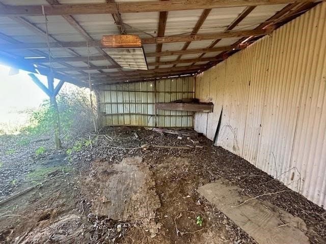 9.05 acres in Leon County - photo 22