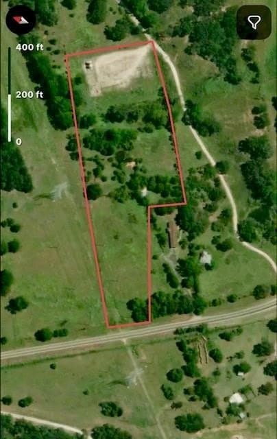 9.05 acres in Leon County - photo 2