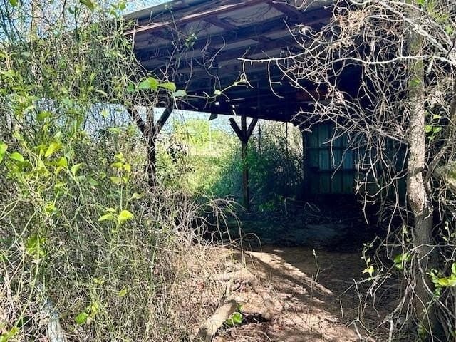 9.05 acres in Leon County - photo 23