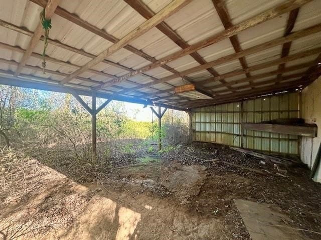 9.05 acres in Leon County - photo 21