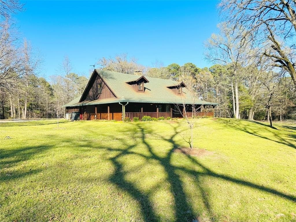 10 acres in Wood County gallery image 4