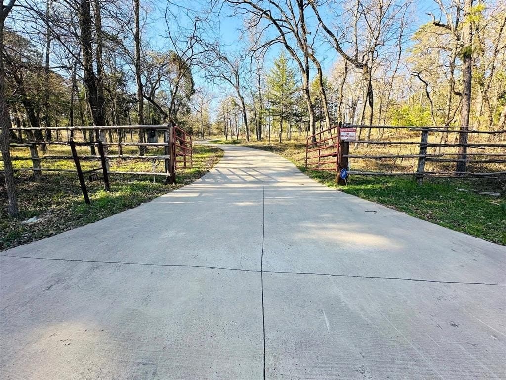 10 acres in Wood County gallery image 2