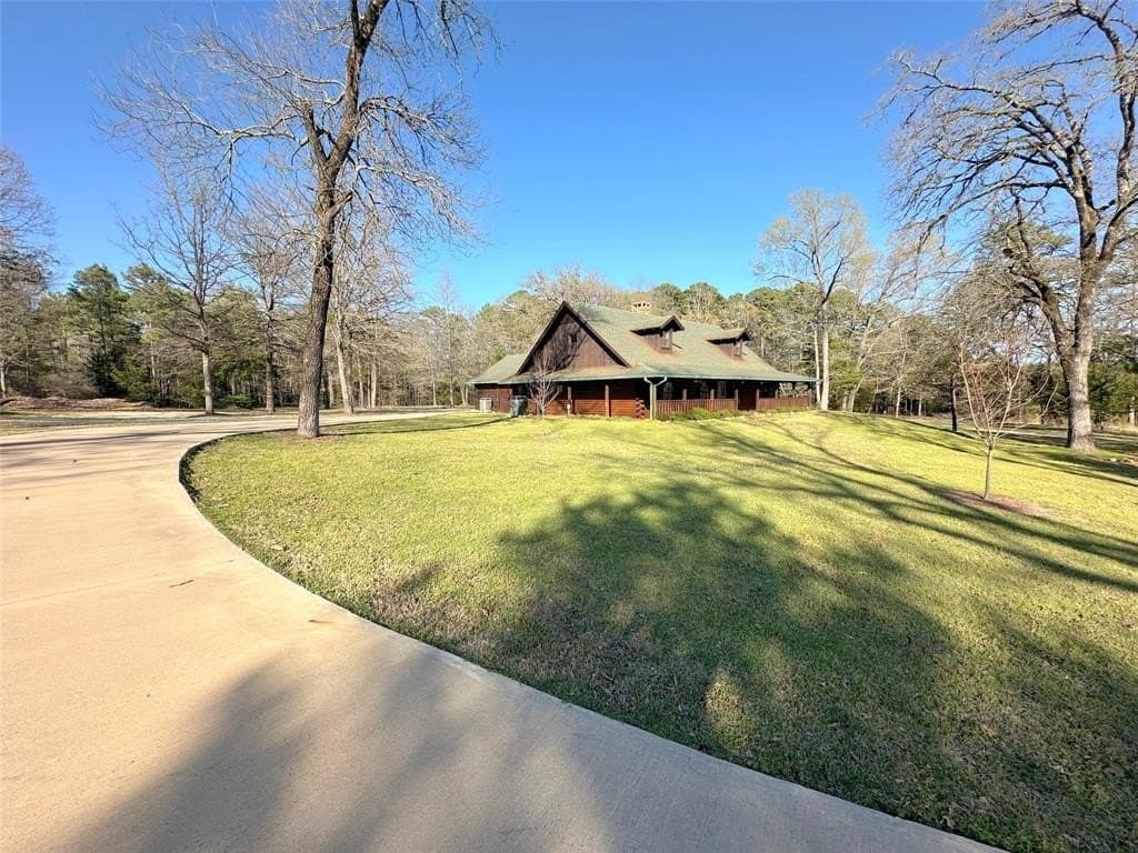 10 acres in Wood County gallery image 3