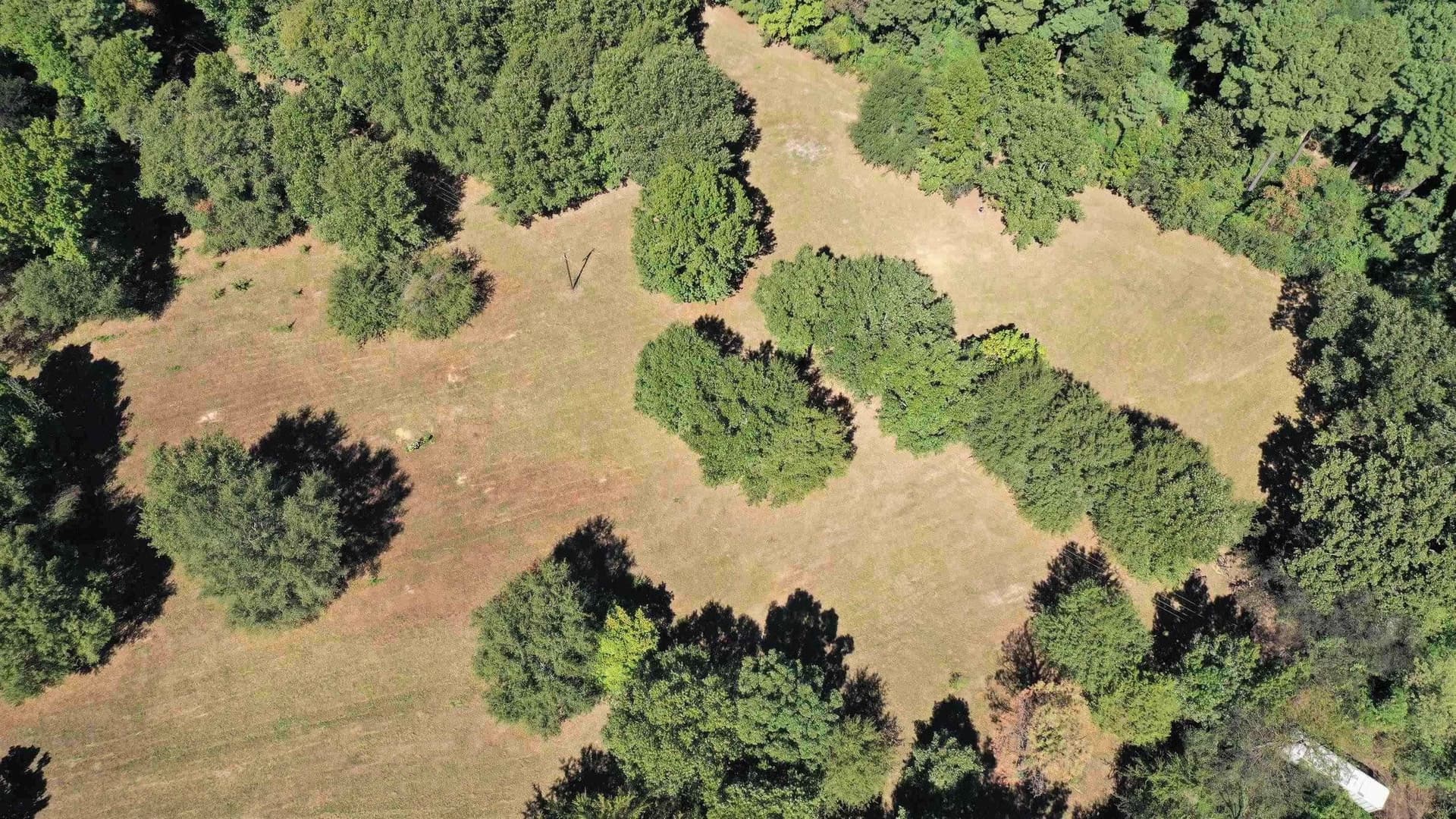 6.33 acres in Morris County gallery image 2