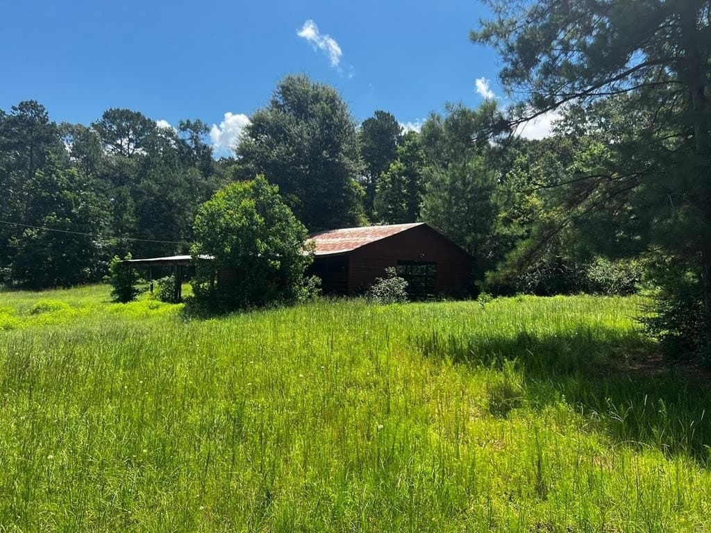 63.92 acres in Texas County - photo 12