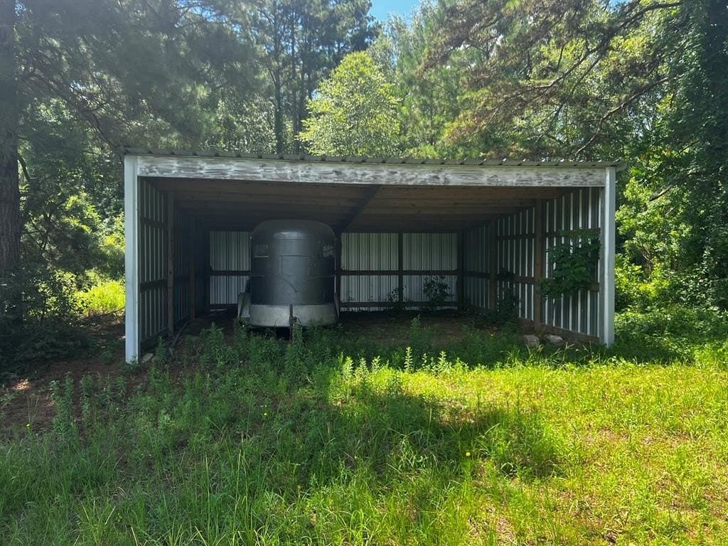 63.92 acres in Texas County - photo 10