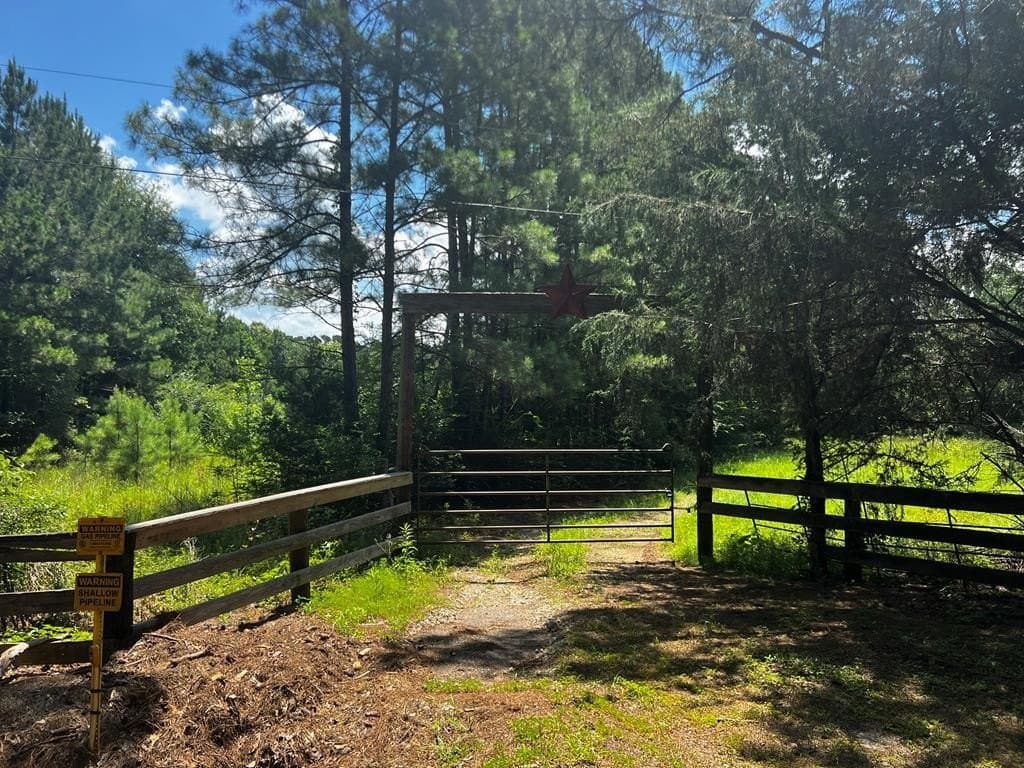 63.92 acres in Texas County - photo 14