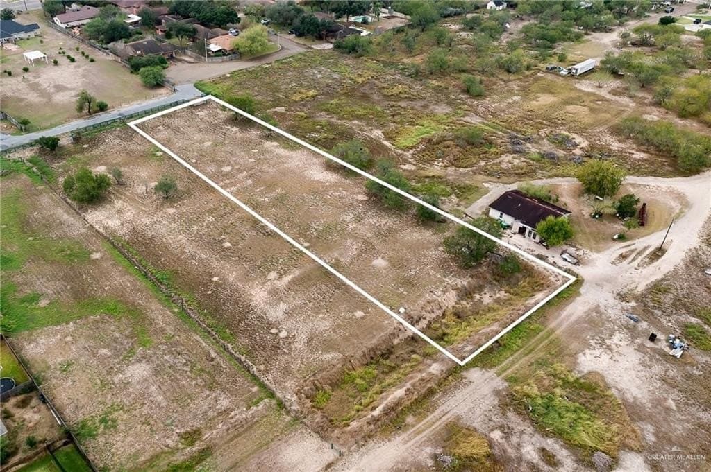 1.31 acres in Hidalgo County - photo 6