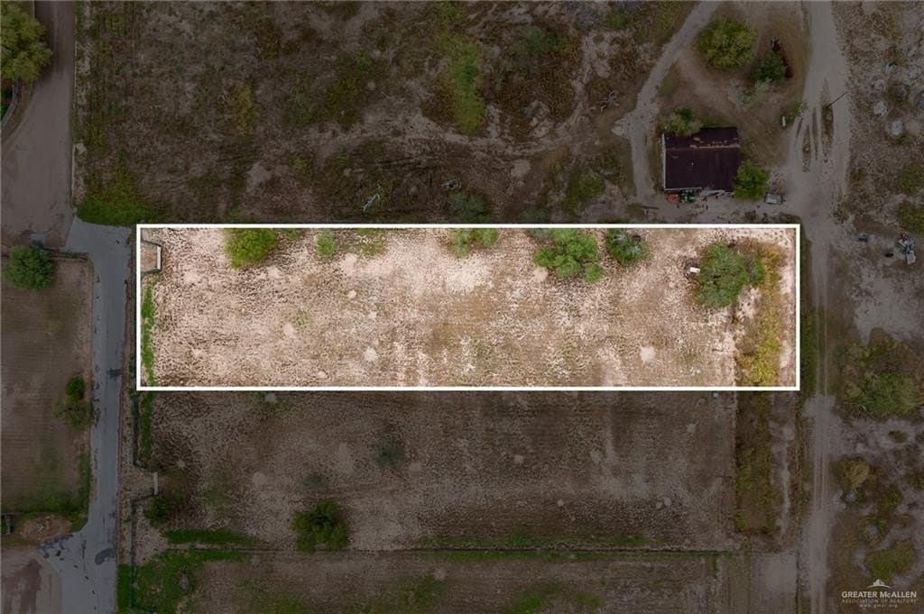 1.31 acres in Hidalgo County - photo 7