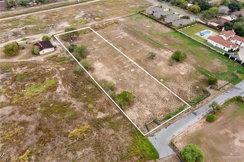 1.31 acres in Hidalgo County gallery image 4