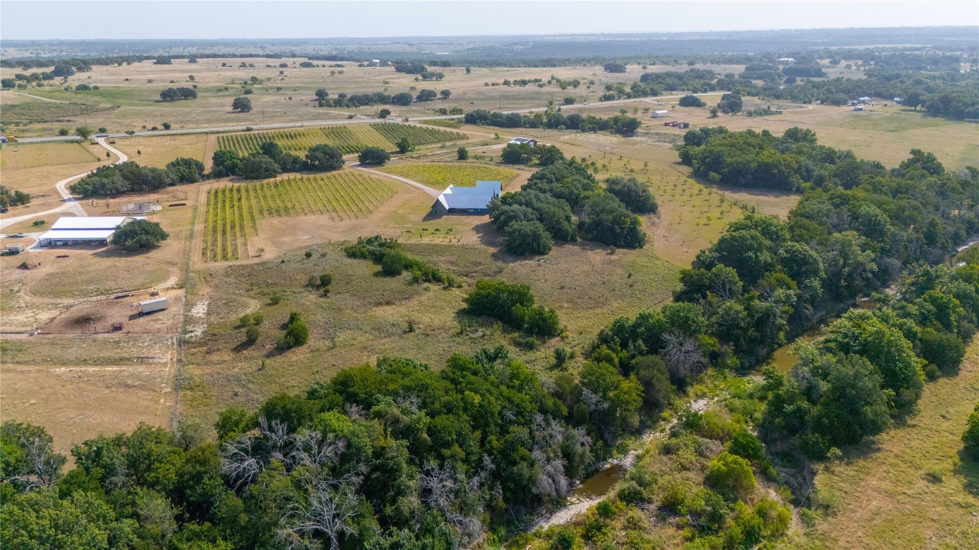 23.44 acres in Erath County - photo 11