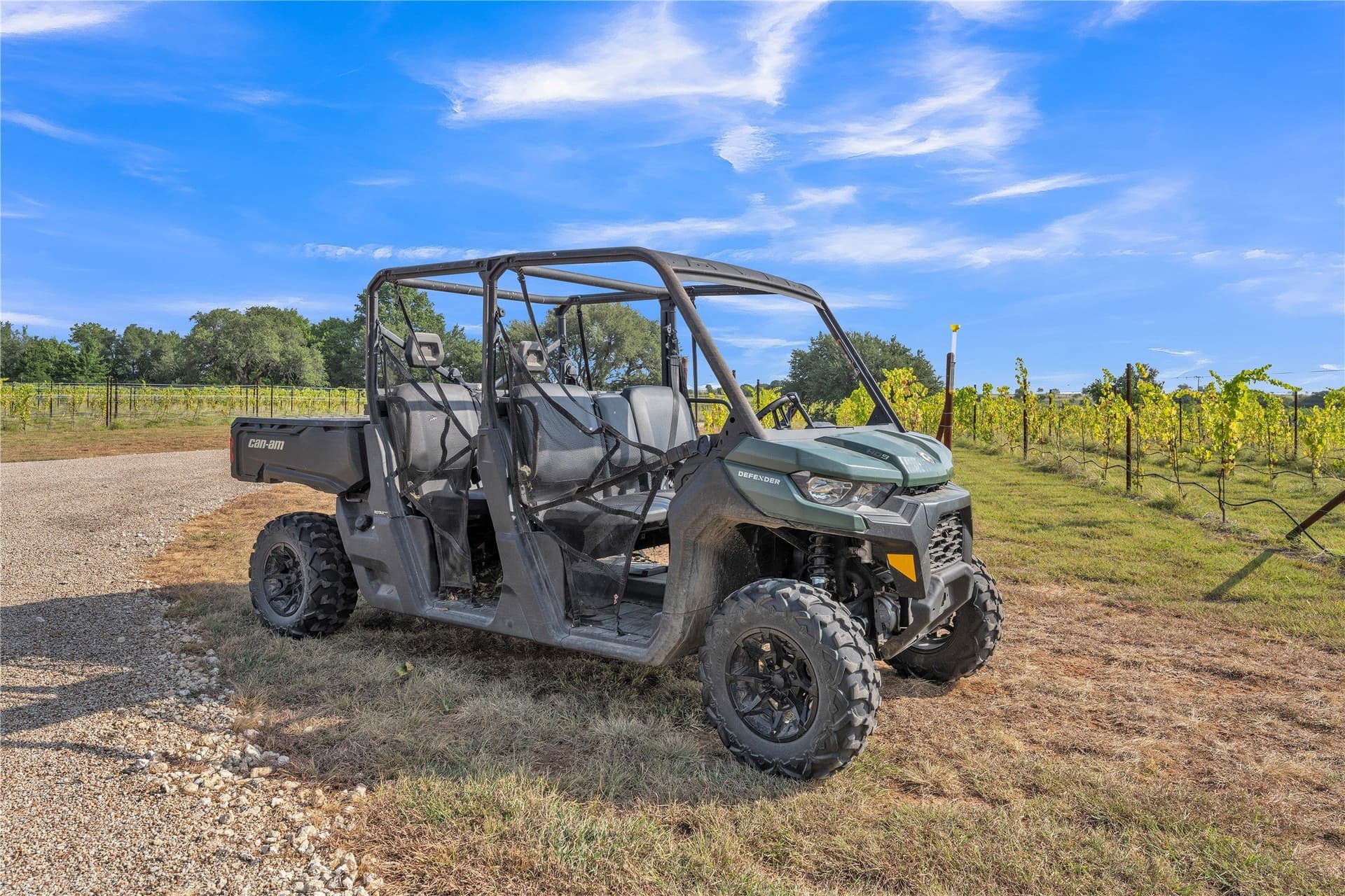 23.44 acres in Erath County - photo 14