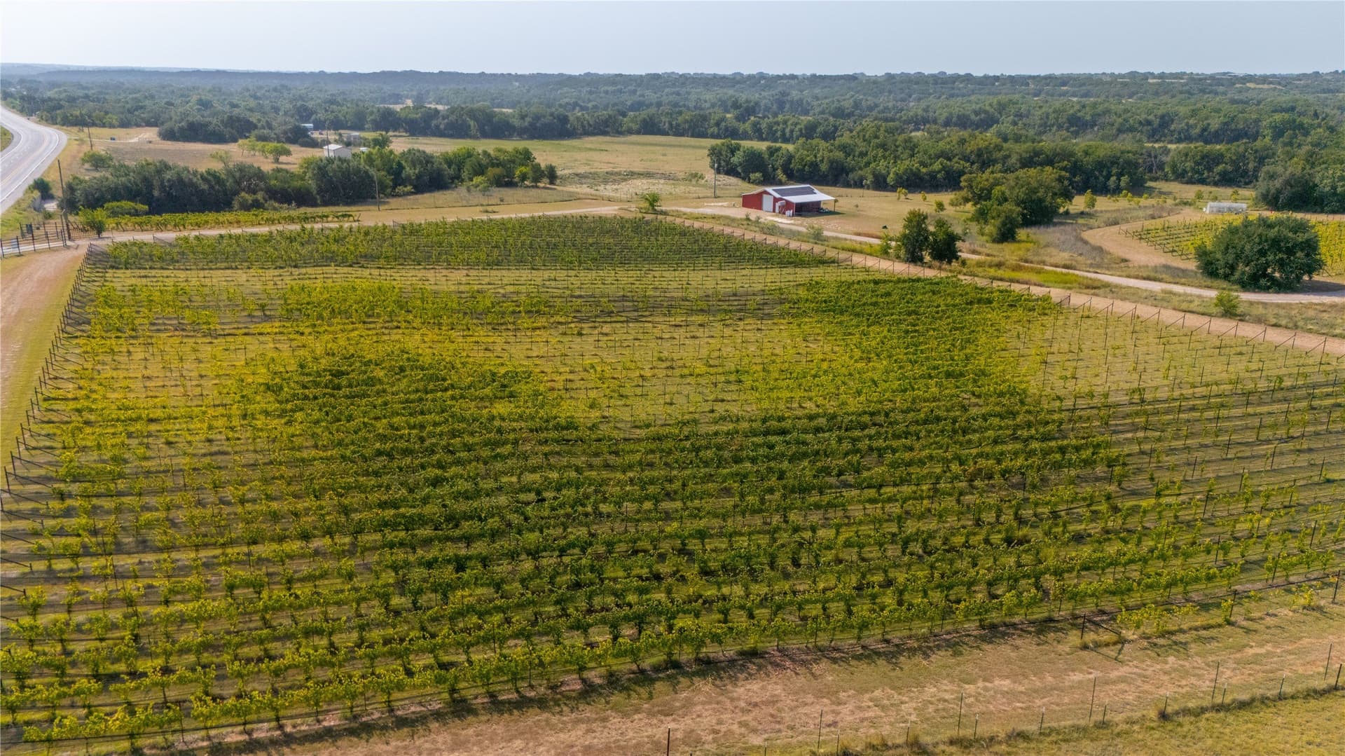 23.44 acres in Erath County - photo 12