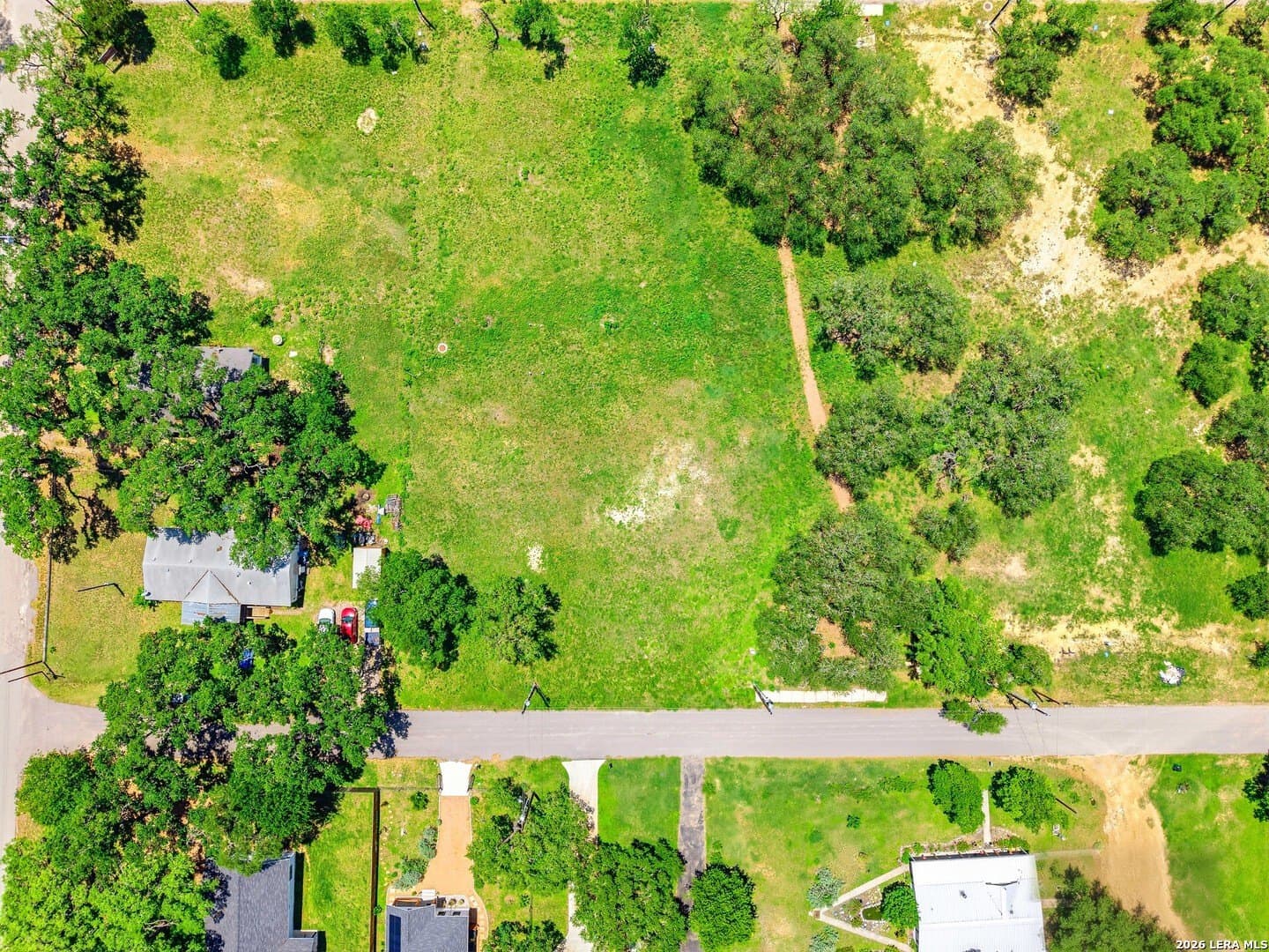 0.15 acres in Blanco County - photo 16