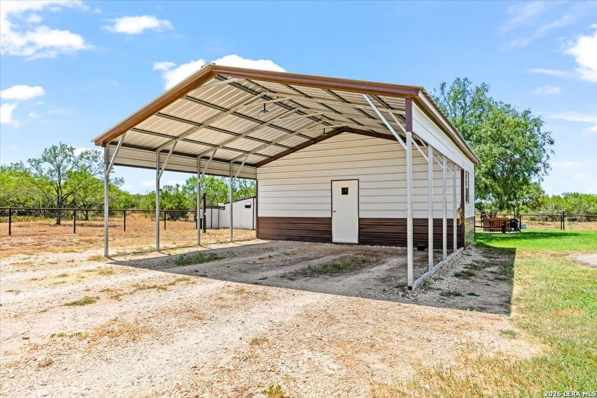 11.3 acres in Frio County - photo 9