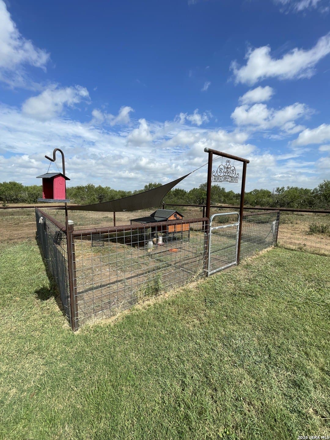 11.3 acres in Frio County - photo 49
