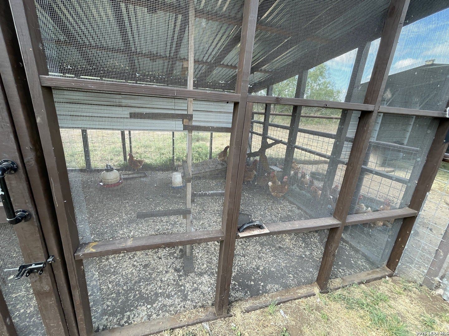11.3 acres in Frio County - photo 43