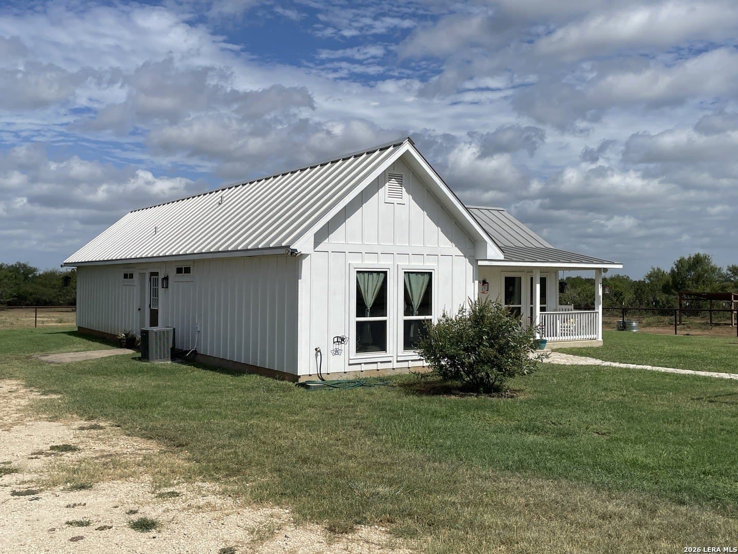 11.3 acres in Frio County - photo 23