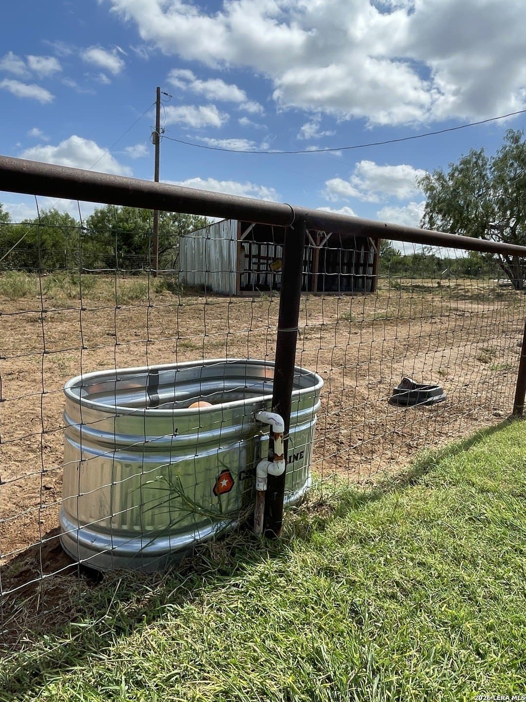 11.3 acres in Frio County - photo 50